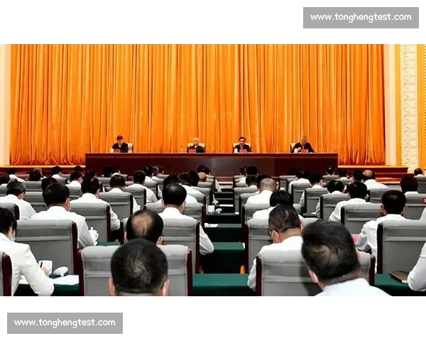 陈之常跨省履新内蒙古 任自治区党委常委兼包头市委书记