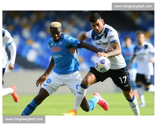 那不勒斯与塞维利亚谈判陷入僵局,胡安卢坚持加盟力促破局