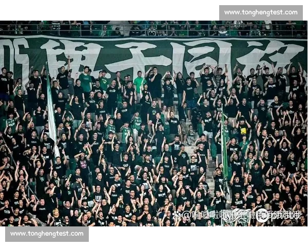 达万：国脚归队助国安登顶，捏合迅速成关键