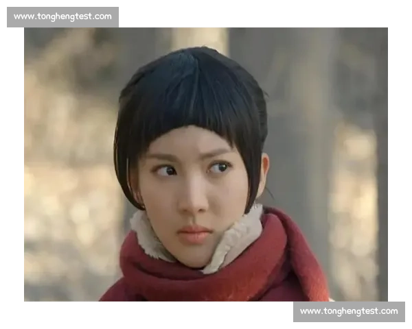 金晨赛车总决赛完美收官!团队协作铸就天衣无缝夺冠之路